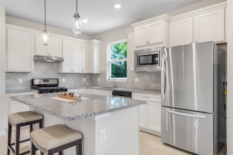 Casa en venta en Land O' Lakes, Florida, 2 dormitorios, 130.06 m2 № 1844488 - foto 17