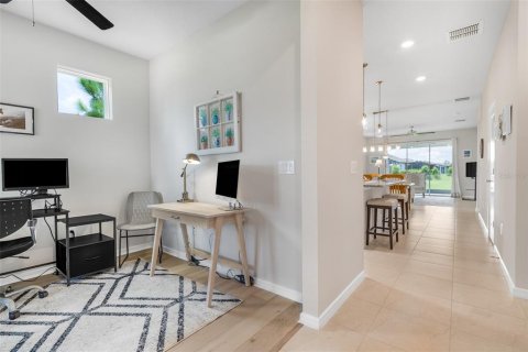 Casa en venta en Land O' Lakes, Florida, 2 dormitorios, 130.06 m2 № 1844488 - foto 7