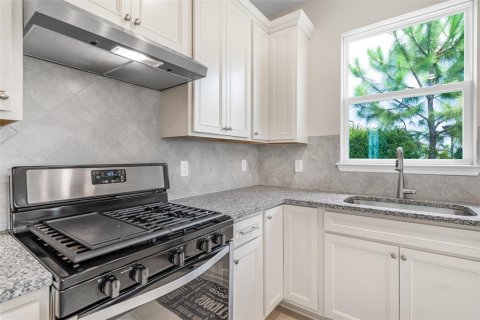 Casa en venta en Land O' Lakes, Florida, 2 dormitorios, 130.06 m2 № 1844488 - foto 11