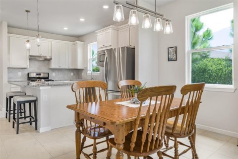 Casa en venta en Land O' Lakes, Florida, 2 dormitorios, 130.06 m2 № 1844488 - foto 20