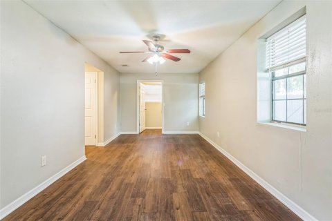 Casa en venta en Jacksonville, Florida, 4 dormitorios, 167.22 m2 № 1831255 - foto 17