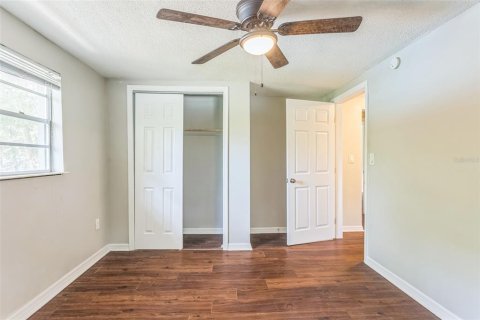Casa en venta en Jacksonville, Florida, 4 dormitorios, 167.22 m2 № 1831255 - foto 23