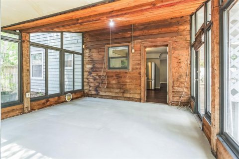 Casa en venta en Jacksonville, Florida, 4 dormitorios, 167.22 m2 № 1831255 - foto 30