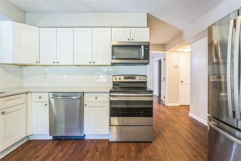Casa en venta en Jacksonville, Florida, 4 dormitorios, 167.22 m2 № 1831255 - foto 11