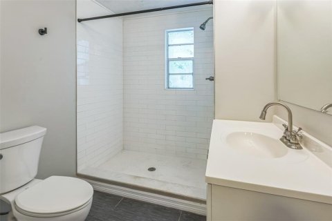 Casa en venta en Jacksonville, Florida, 4 dormitorios, 167.22 m2 № 1831255 - foto 15