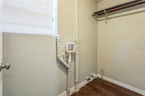 Casa en venta en Jacksonville, Florida, 4 dormitorios, 167.22 m2 № 1831255 - foto 20