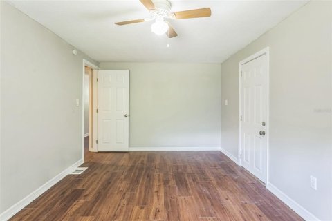 Casa en venta en Jacksonville, Florida, 4 dormitorios, 167.22 m2 № 1831255 - foto 27