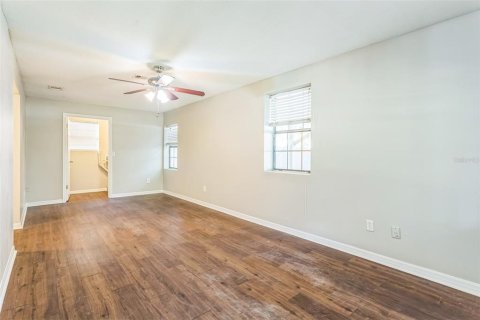 Casa en venta en Jacksonville, Florida, 4 dormitorios, 167.22 m2 № 1831255 - foto 16