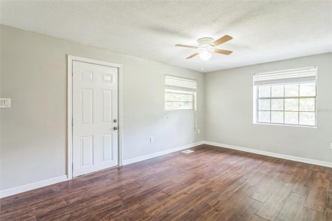 Casa en venta en Jacksonville, Florida, 4 dormitorios, 167.22 m2 № 1831255 - foto 26