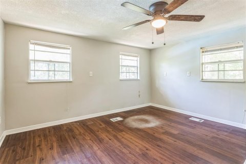 Casa en venta en Jacksonville, Florida, 4 dormitorios, 167.22 m2 № 1831255 - foto 24