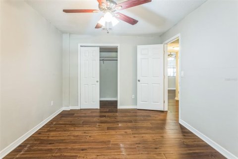 Casa en venta en Jacksonville, Florida, 4 dormitorios, 167.22 m2 № 1831255 - foto 19