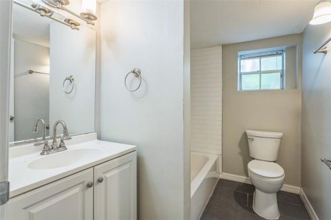 Casa en venta en Jacksonville, Florida, 4 dormitorios, 167.22 m2 № 1831255 - foto 14