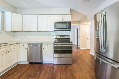 Casa en venta en Jacksonville, Florida, 4 dormitorios, 167.22 m2 № 1831255 - foto 12