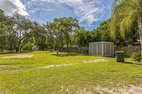 Casa en venta en Jacksonville, Florida, 4 dormitorios, 167.22 m2 № 1831255 - foto 4
