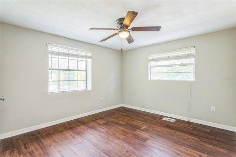 Casa en venta en Jacksonville, Florida, 4 dormitorios, 167.22 m2 № 1831255 - foto 21