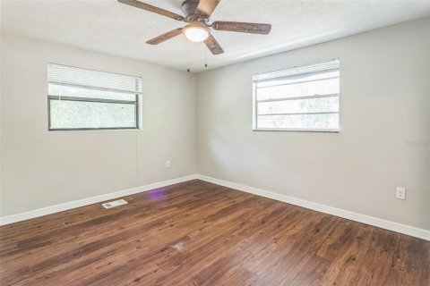 Casa en venta en Jacksonville, Florida, 4 dormitorios, 167.22 m2 № 1831255 - foto 22