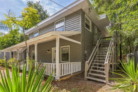 Casa en venta en Jacksonville, Florida, 4 dormitorios, 167.22 m2 № 1831255 - foto 6