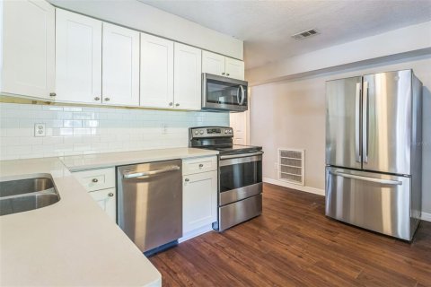 Casa en venta en Jacksonville, Florida, 4 dormitorios, 167.22 m2 № 1831255 - foto 13