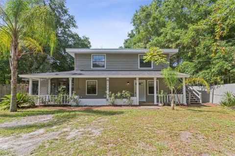 Casa en venta en Jacksonville, Florida, 4 dormitorios, 167.22 m2 № 1831255 - foto 3