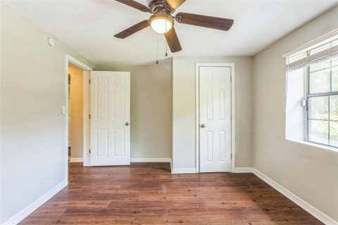 Casa en venta en Jacksonville, Florida, 4 dormitorios, 167.22 m2 № 1831255 - foto 9