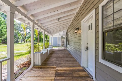 Casa en venta en Jacksonville, Florida, 4 dormitorios, 167.22 m2 № 1831255 - foto 7