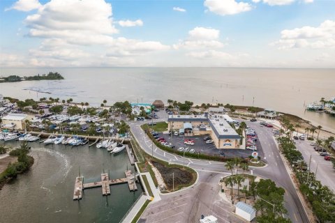 Land in Hudson, Florida № 2163807 - photo 9