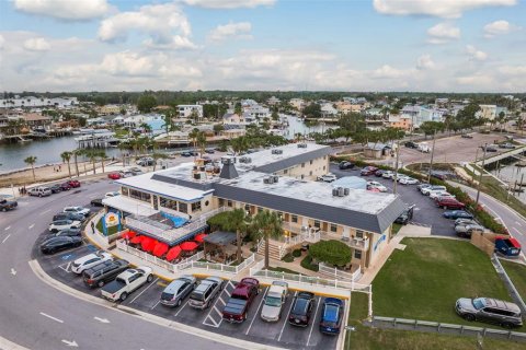 Land in Hudson, Florida № 2163807 - photo 12