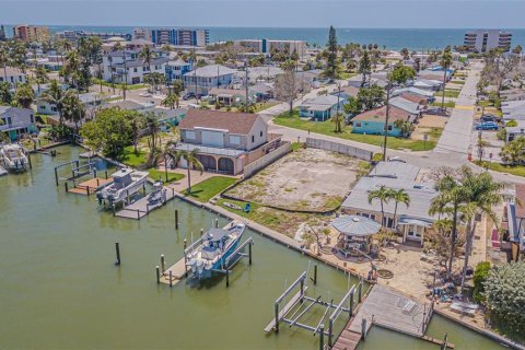 Land in Madeira Beach, Florida № 1848140 - photo 17