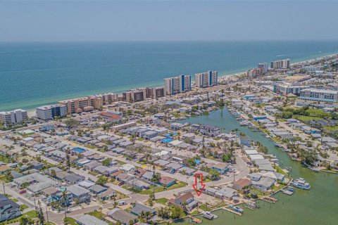 Land in Madeira Beach, Florida № 1848140 - photo 29