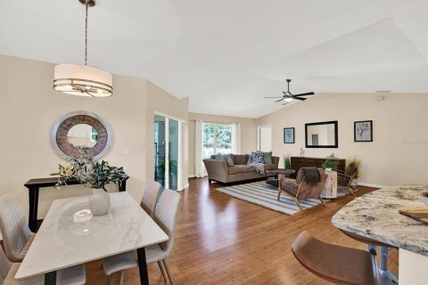 House in San Antonio, Florida 2 bedrooms, 150.87 sq.m. № 2093962 - photo 18