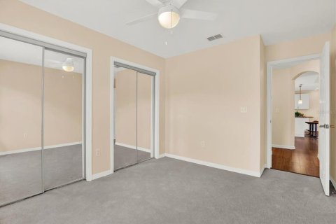House in San Antonio, Florida 2 bedrooms, 150.87 sq.m. № 2093962 - photo 28