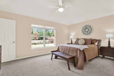 House in San Antonio, Florida 2 bedrooms, 150.87 sq.m. № 2093962 - photo 20