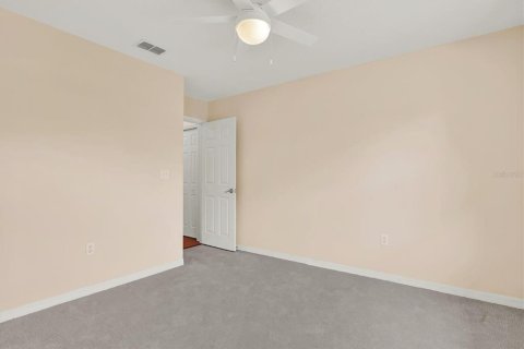 House in San Antonio, Florida 2 bedrooms, 150.87 sq.m. № 2093962 - photo 29