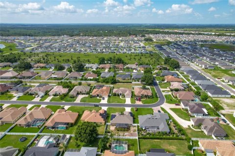 Casa en venta en Winter Haven, Florida, 4 dormitorios, 182.09 m2 № 1798215 - foto 10