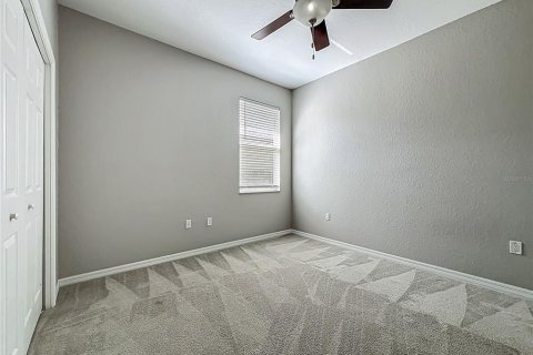 Casa en venta en Winter Haven, Florida, 4 dormitorios, 182.09 m2 № 1798215 - foto 23
