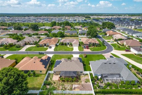 Casa en venta en Winter Haven, Florida, 4 dormitorios, 182.09 m2 № 1798215 - foto 8