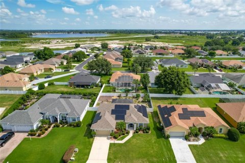 Casa en venta en Winter Haven, Florida, 4 dormitorios, 182.09 m2 № 1798215 - foto 4