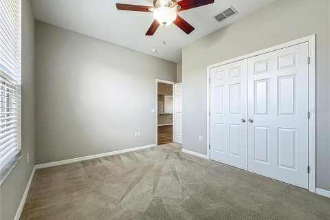 Casa en venta en Winter Haven, Florida, 4 dormitorios, 182.09 m2 № 1798215 - foto 28