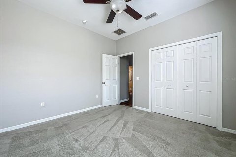 Casa en venta en Winter Haven, Florida, 4 dormitorios, 182.09 m2 № 1798215 - foto 26