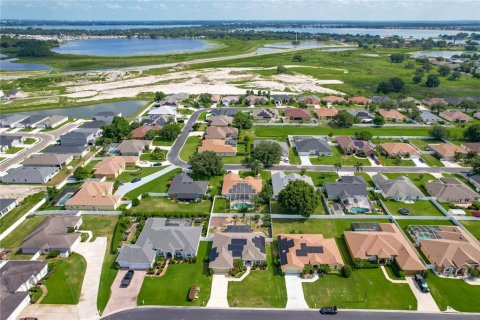 Casa en venta en Winter Haven, Florida, 4 dormitorios, 182.09 m2 № 1798215 - foto 2