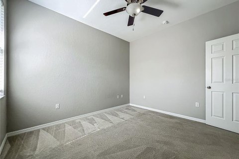Casa en venta en Winter Haven, Florida, 4 dormitorios, 182.09 m2 № 1798215 - foto 24