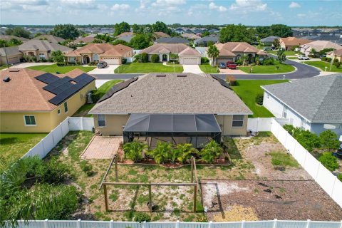 Casa en venta en Winter Haven, Florida, 4 dormitorios, 182.09 m2 № 1798215 - foto 6