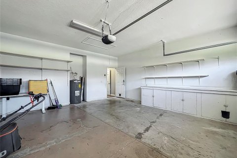 Casa en venta en Winter Haven, Florida, 4 dormitorios, 182.09 m2 № 1798215 - foto 12