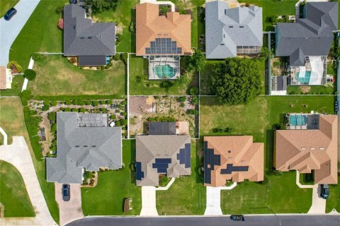 Casa en venta en Winter Haven, Florida, 4 dormitorios, 182.09 m2 № 1798215 - foto 9