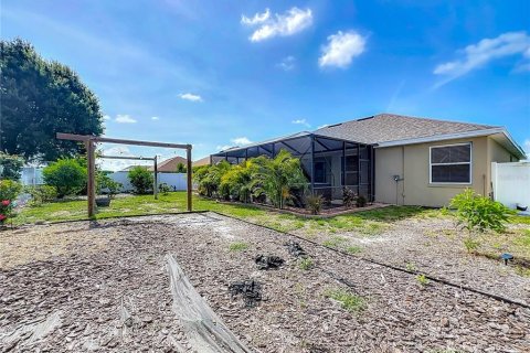 Casa en venta en Winter Haven, Florida, 4 dormitorios, 182.09 m2 № 1798215 - foto 5