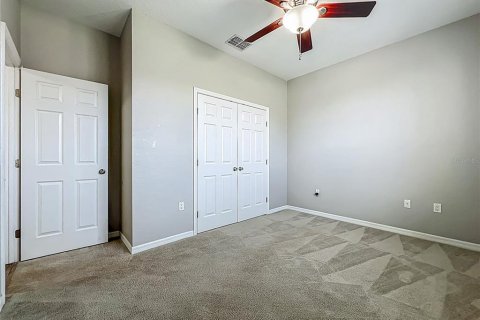 Casa en venta en Winter Haven, Florida, 4 dormitorios, 182.09 m2 № 1798215 - foto 29