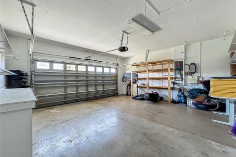 Casa en venta en Winter Haven, Florida, 4 dormitorios, 182.09 m2 № 1798215 - foto 13