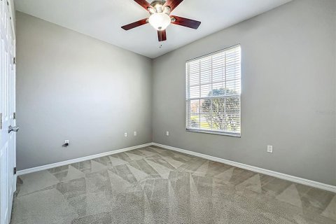 Casa en venta en Winter Haven, Florida, 4 dormitorios, 182.09 m2 № 1798215 - foto 27