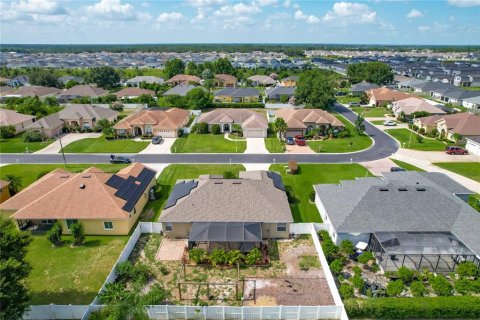 Casa en venta en Winter Haven, Florida, 4 dormitorios, 182.09 m2 № 1798215 - foto 7