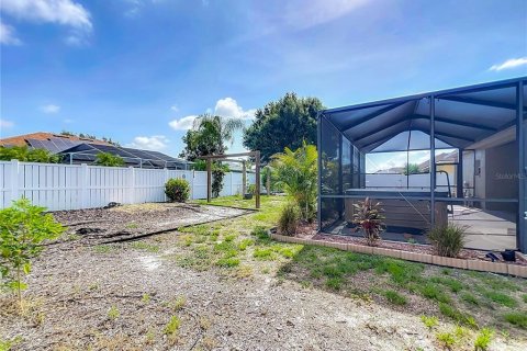 Casa en venta en Winter Haven, Florida, 4 dormitorios, 182.09 m2 № 1798215 - foto 19